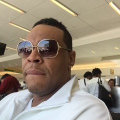 I Want The Love (Ghetto Remix)