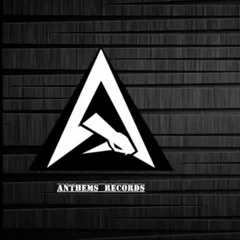 Chunks & I.N.H - Pump It (Original Mix)