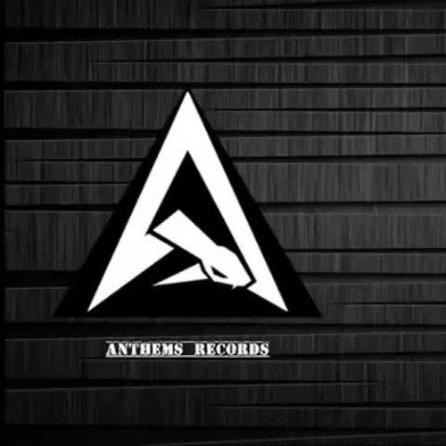 Chunks & I.N.H - Pump It (Original Mix)