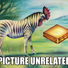 Hard Times Call For Drastic Measures Blues