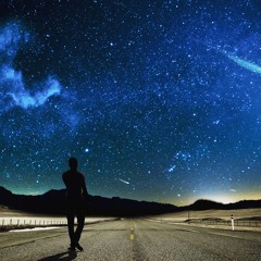 Avi8 - Nameless (2015 Rework)