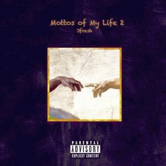 08. Play Your Cards Right feat. Storm x EnjoyYourDay