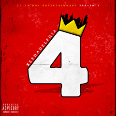 @RealReedDollaz  - Life Of Crime (prod. By @pmancini & prince maestro )