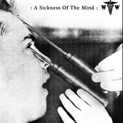 RRUK RELEASES (PLAYLIST #01)