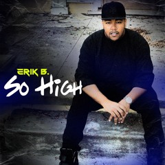So High