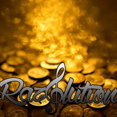 Raz&Lution - Gold (UnMastered Version)