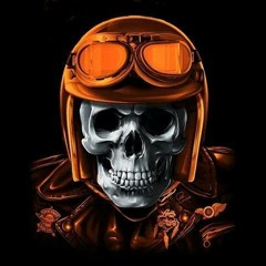 Sounds Of London - Hyde Park Djembe and Hang pan