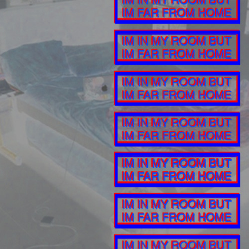 Stream Plane Vs. Tank Vs. Submarine (Tigers Jaw Cover) by banana split