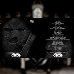 COCO FREE LP 1.5K LINK INSIDE