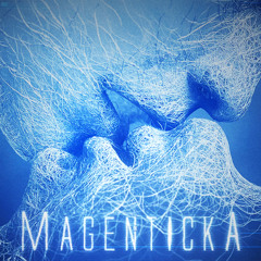 Inner Landscapes | Downtempo Mix + Video with HD Visuals