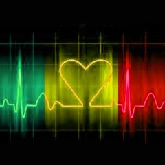 You've Changed My Life (Prod By Daz Grease)