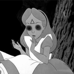 Pogo - Alice (Blame Illuminati Remix)