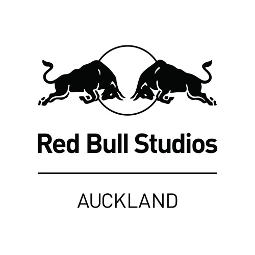 Red Bull Studios Auckland | JSTJR Guest Mix