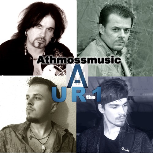 U R The One Stream U R The 1 by Athmossmusic | Listen online for free on SoundCloud