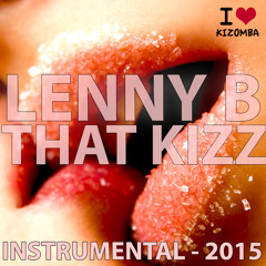 SebiBin - Kizomba instrumental