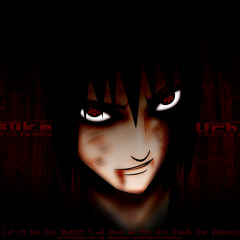 Sasuke's Theme