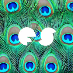 Feather (vocal version feat. Mr.Ph)