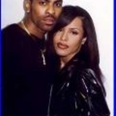 GINUWINE&AALIYAH-FINAL WARNING-CHOPD&SCREWED