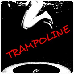 Trampoline Prod By Str8Cannon