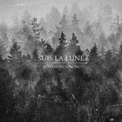 Suis La Lune - "Endless Cycle"