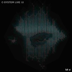 LIVE 1.0