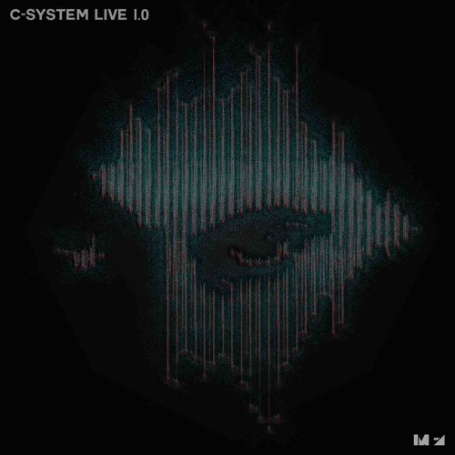 LIVE 1.0