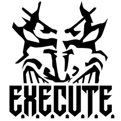 E.X.E.C.U.T.E (SWISS) TOXIC SICKNESS RESIDENCY SHOW / 8TH JUNE / 2015