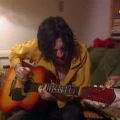Life's a Bath- John Frusciante