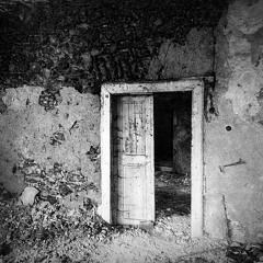 Dark Perception- The Way