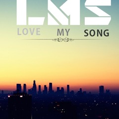 Dj Enaifos - Papaoutai (Version Remix).