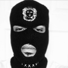 Misunderstood
