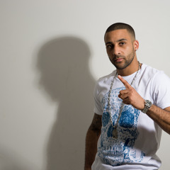 Charlie - I Need You Mix 1 Lim