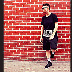 Crazy Lover (Original)