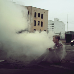 _نصرة البدر _العمر راح