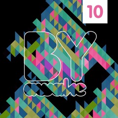 Toni Palermo & Loanda feat. Danu - Cry (Club Version)