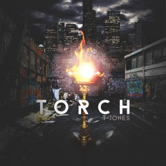 T-Jones - Can't Waste My Life ft. Chad