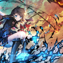 Nightcore-Maps