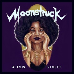 Moonstruck [Prod. By Millz]