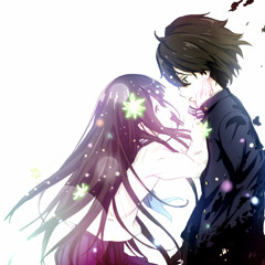 Nightcore ~ Boy Like You
