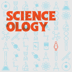 #3 - A Woman Scientist?