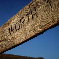 Worth