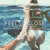 Artwork for Calvin Harris - Feel So Close (Big Z Remix)