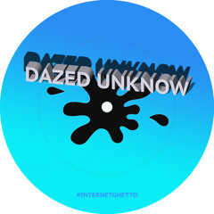 Youngg P, GetCosy - Dazed Unknow (FREE DL)