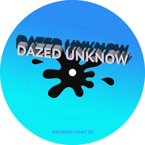 Youngg P, GetCosy - Dazed Unknow (FREE DL)
