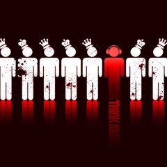 My Way Remix - Cudder (Ft. Fetty Wap)