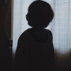 Shelter - Birdy (Cover)