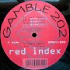 Bigoudis - Gamble 202 - DMD 23 - 021 - B2 - Spicy Bred Of Charity