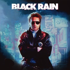 L4H - Black Rain