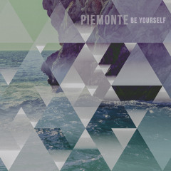Be Yourself (Original Mix) ::free download::
