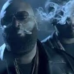 Meek Mill Feat Rick Ross - Believe It (remix) Prod. Ilhero Dj Mass Prod (2)